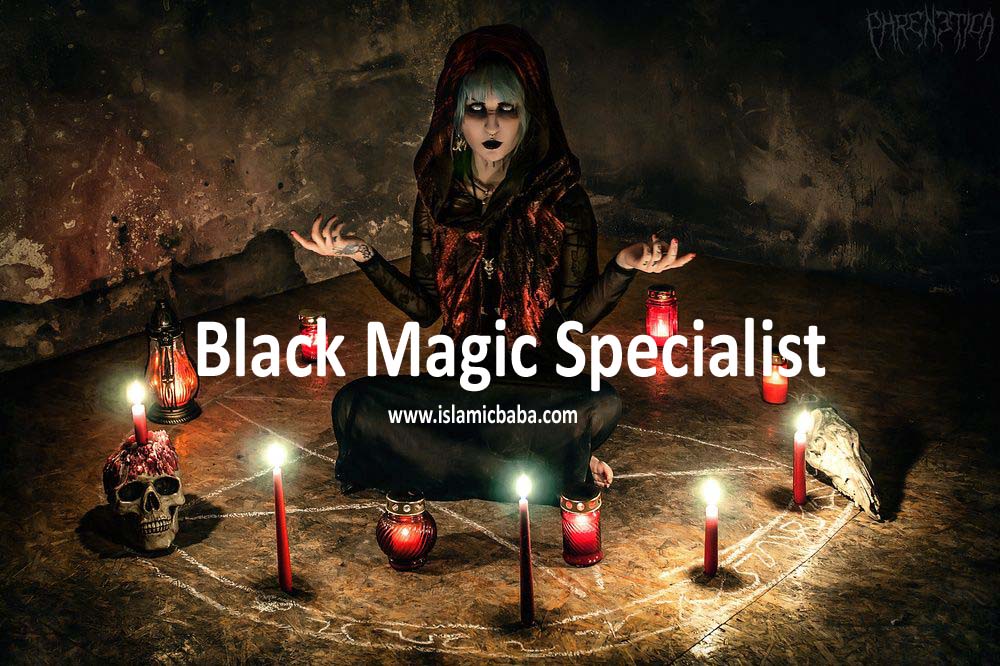 Hasan Raza Khan +91-9877066016