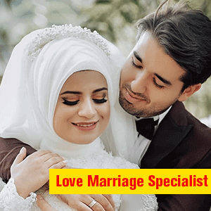 Famous Hasan Raza Khan