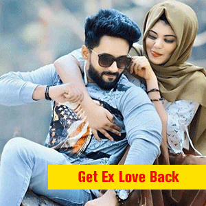 Famous Hasan Raza Khan