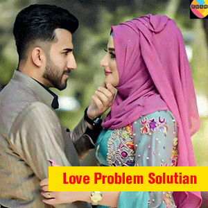 Famous Hasan Raza Khan