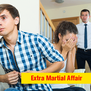 Famous Hasan Raza Khan